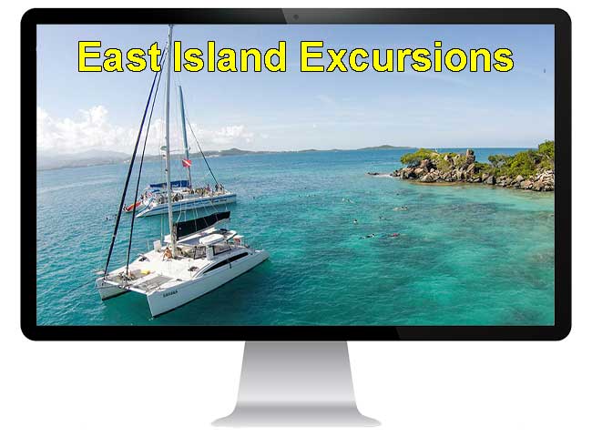  Puerto Rico Caribbean Helicopter Flights